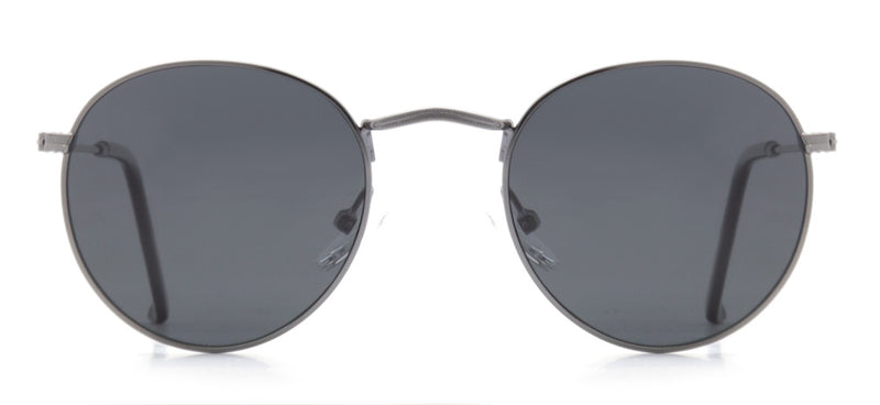 Benx Sunglasses Unisex Bxgünş 8706.49-C.02