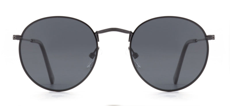 Benx Sunglasses Unisex Bxgünş 8706.49-C.06