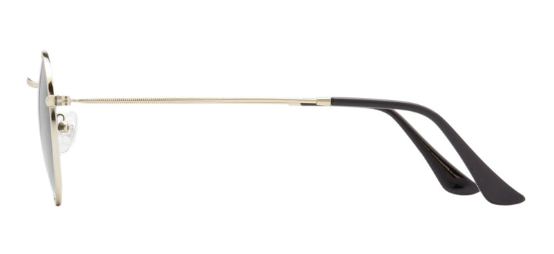 Benx Sunglasses Unisex Bxgünş 8706.50-C.03