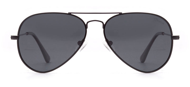 Benx Sunglasses Unisex Bxgünş Ith 8001.54-C.01