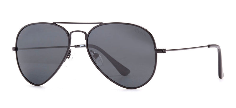 Benx Sunglasses Unisex Bxgünş Ith 8001.54-C.01