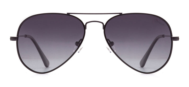 Benx Sunglasses Unisex Bxgünş Ith 8001.54-C.02