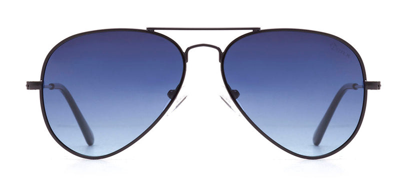 Benx Sunglasses Unisex Bxgünş Ith 8001.54-C.03