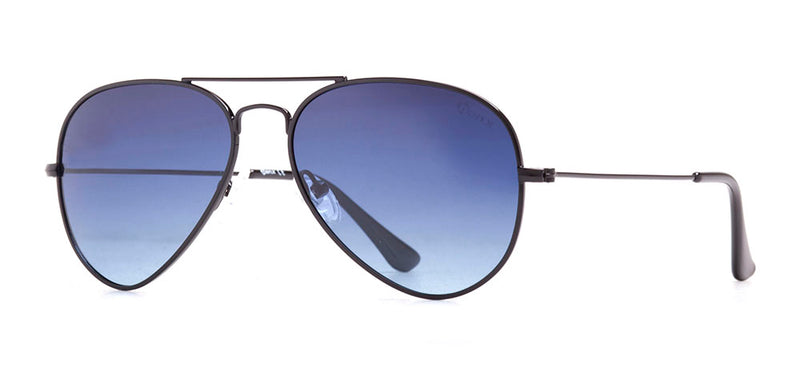 Benx Sunglasses Unisex Bxgünş Ith 8001.54-C.03
