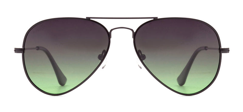 Benx Sunglasses Unisex Bxgünş Ith 8001.54-C.04