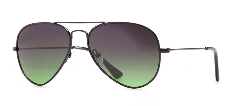 Benx Sunglasses Unisex Bxgünş Ith 8001.54-C.04