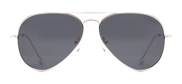 Benx Sunglasses Unisex Bxgünş Ith 8001.54-C.09