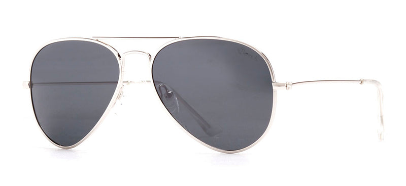 Benx Sunglasses Unisex Bxgünş Ith 8001.54-C.09