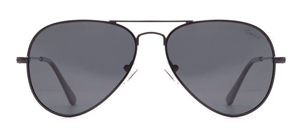 Benx Sunglasses Unisex Bxgünş Ith 8001.56-C.01