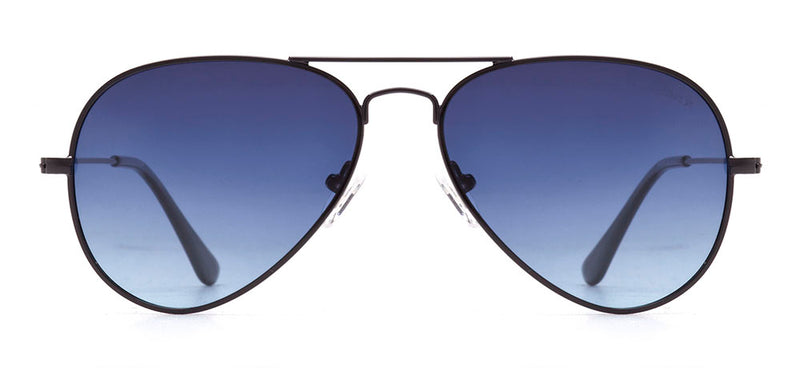 Benx Sunglasses Unisex Bxgünş Ith 8001.56-C.03