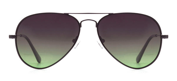 Benx Sunglasses Unisex Bxgünş Ith 8001.56-C.04