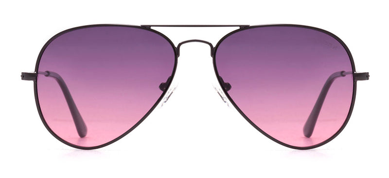 Benx Sunglasses Unisex Bxgünş Ith 8001.56-C.05