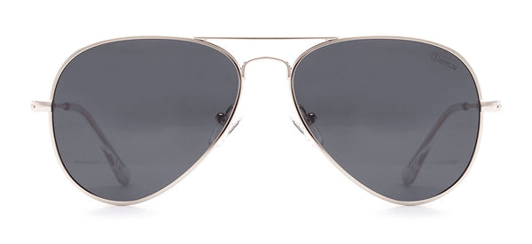 Benx Sunglasses Unisex Bxgünş Ith 8001.56-C.08