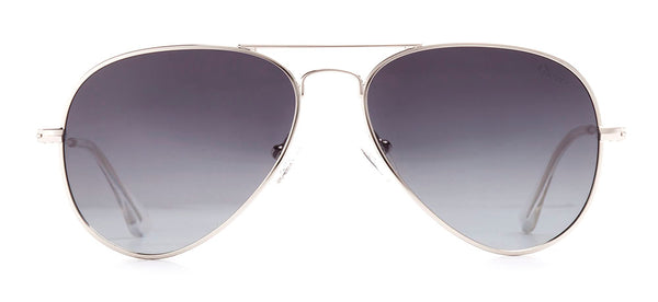 Benx Sunglasses Unisex Bxgünş Ith 8001.56-C.09