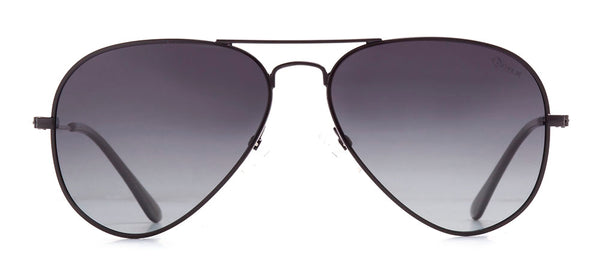 Benx Sunglasses Unisex Bxgünş Ith 8001.58-C.02