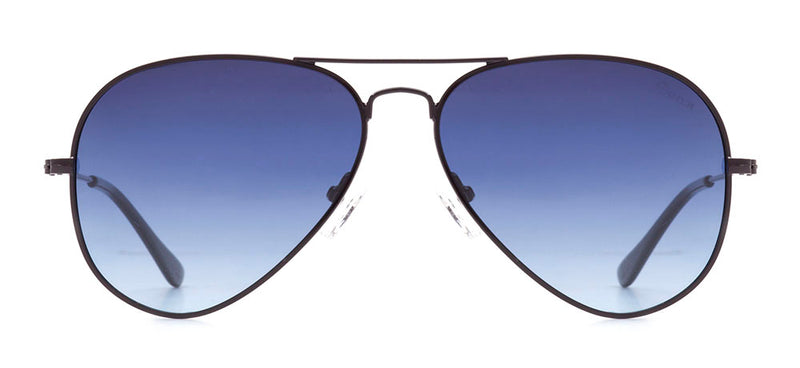 Benx Sunglasses Unisex Bxgünş Ith 8001.58-C.03
