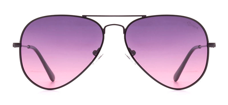 Benx Sunglasses Unisex Bxgünş Ith 8001.58-C.05