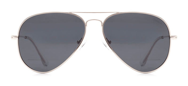 Benx Sunglasses Unisex Bxgünş Ith 8001.58-C.08