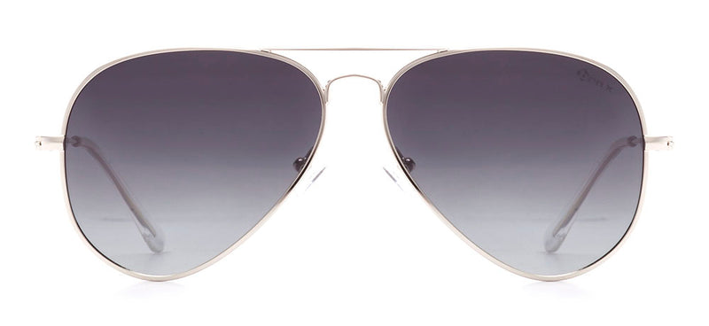Benx Sunglasses Unisex Bxgünş Ith 8001.58-C.09