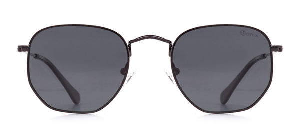 Benx Sunglasses Unisex Bxgünş Ith 8005.48-C.01
