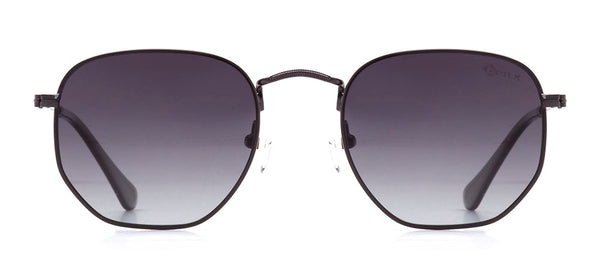 Benx Sunglasses Unisex Bxgünş Ith 8005.48-C.02