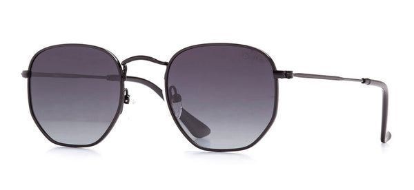 Benx Sunglasses Unisex Bxgünş Ith 8005.48-C.02