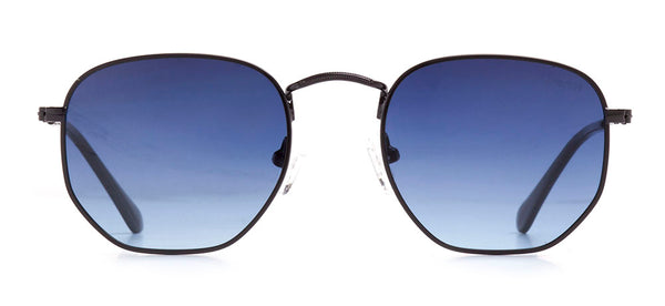 Benx Sunglasses Unisex Bxgünş Ith 8005.48-C.03