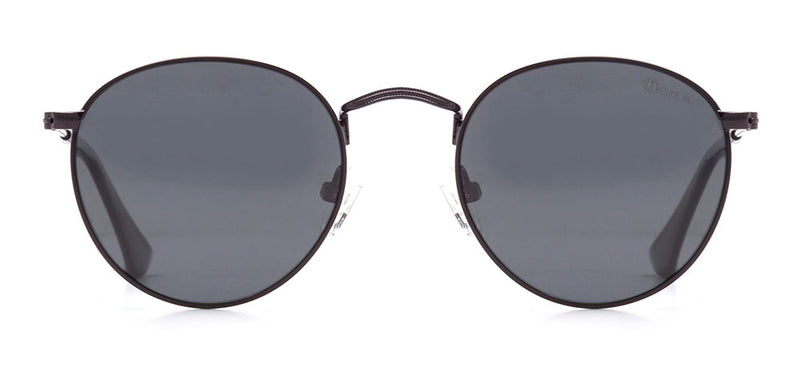 Benx Sunglasses Unisex Bxgünş Ith 8006.46-C.01