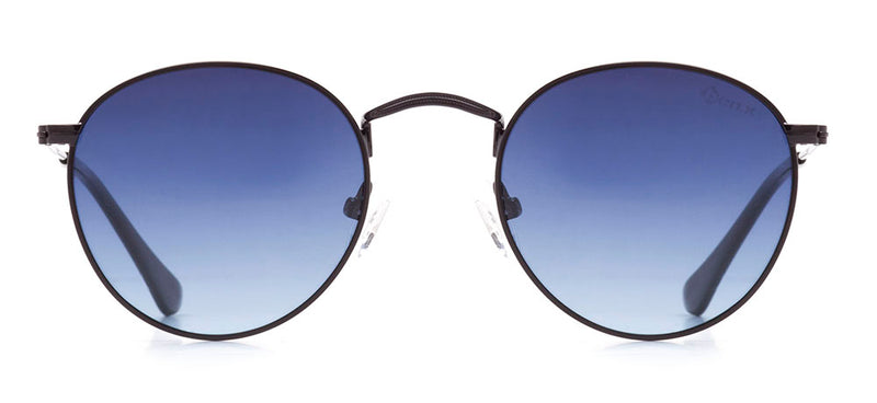 Benx Sunglasses Unisex Bxgünş Ith 8006.46-C.03