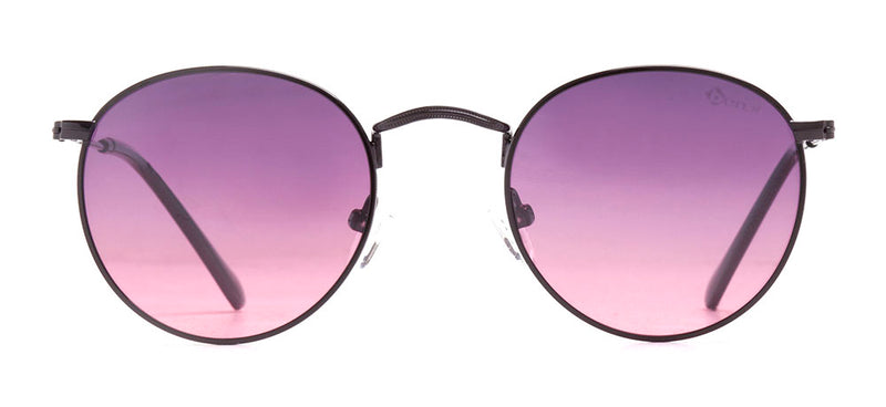 Benx Sunglasses Unisex Bxgünş Ith 8006.46-C.05