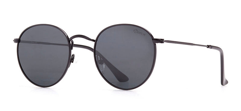 Benx Sunglasses Unisex Bxgünş Ith 8006.48-C.01