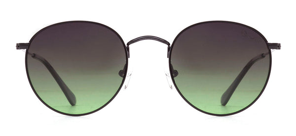 Benx Sunglasses Unisex Bxgünş Ith 8006.48-C.04