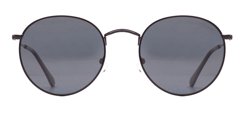 Benx Sunglasses Unisex Bxgünş Ith 8006.52-C.01