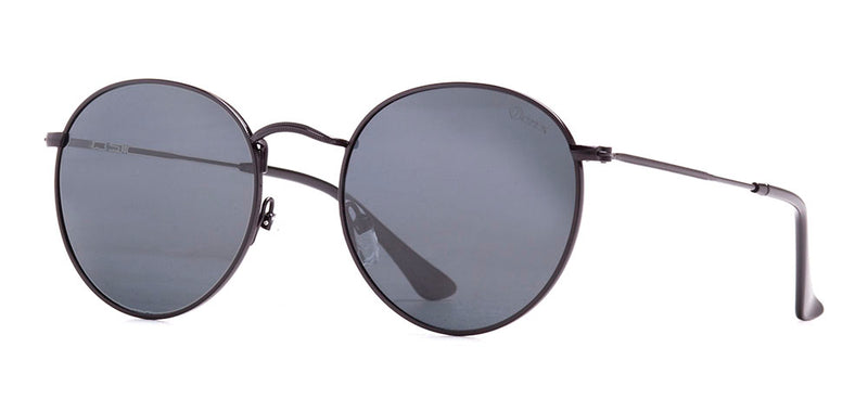Benx Sunglasses Unisex Bxgünş Ith 8006.52-C.01