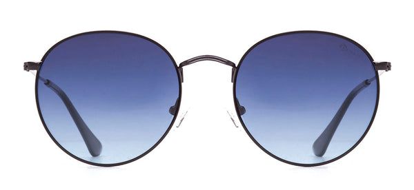 Benx Sunglasses Unisex Bxgünş Ith 8006.52-C.03